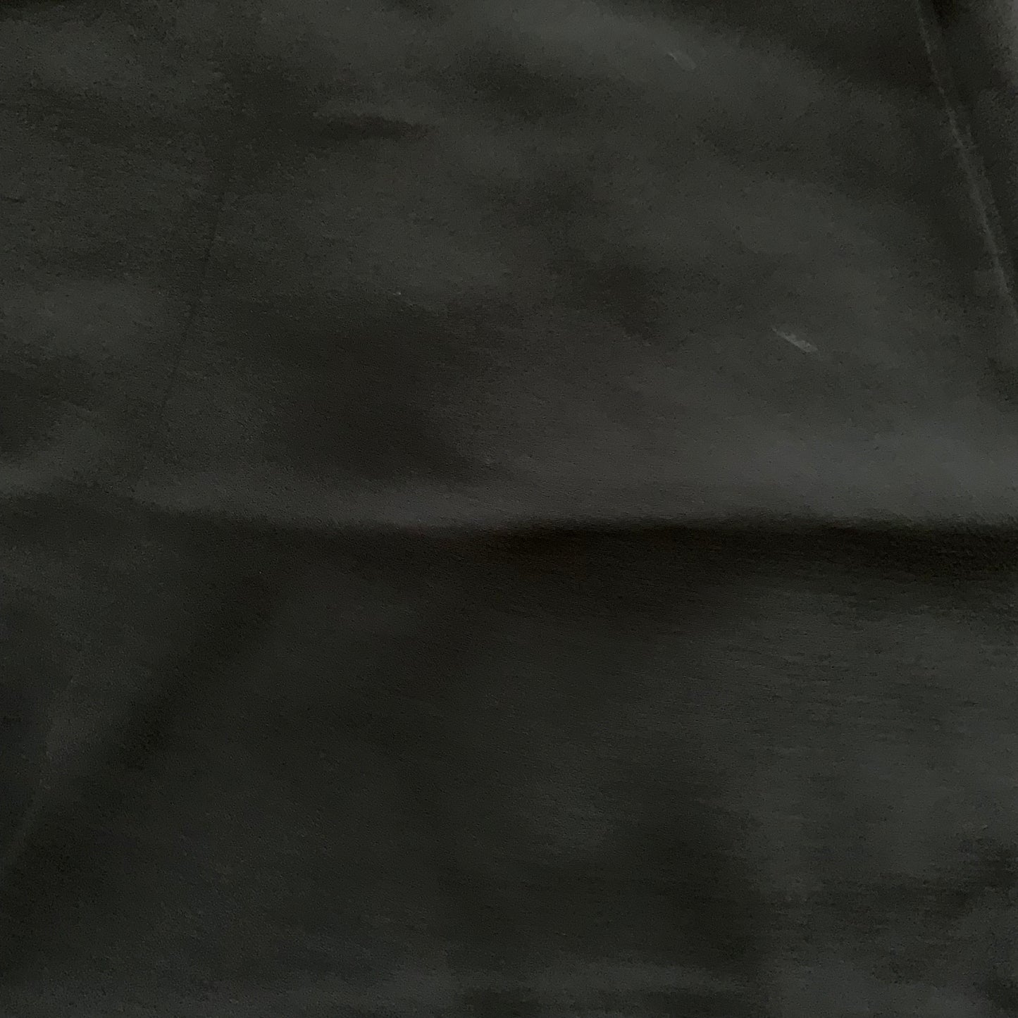 Black Dress Shorts With Pockets